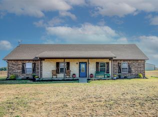 7158 Luella Rd, Sherman, TX 75090
