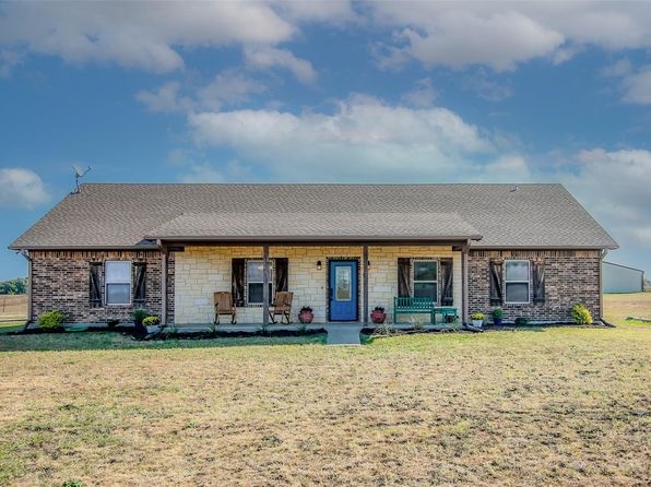 7158 Luella Rd, Sherman, TX 75090