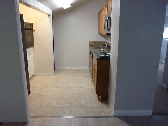 3rd image of 749 White St #1