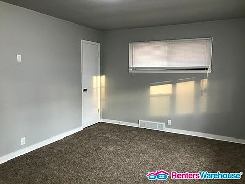 5th image of 6304 W Thurston Ave