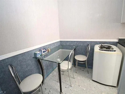 Sold by Fillmore | media 36