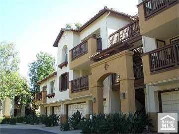 1st image of 2960 Champion Way APT 1602