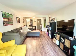 310 Lenox Rd APT 2S, Brooklyn, NY 11226