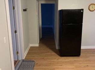 29 Kings Ct #1, Brewer, ME 04412