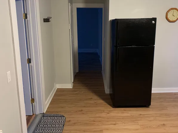 29 Kings Ct #1, Brewer, ME 04412