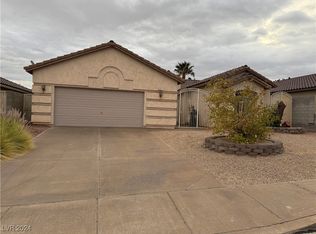 261 Albany Way, Henderson, NV 89015
