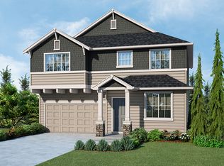 9746 SW 172nd Ave, Beaverton, OR 97007