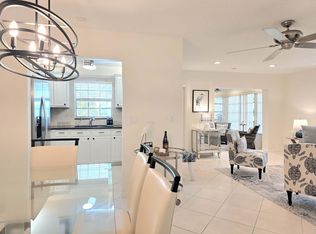 14732 Canalview Dr APT A, Delray Beach, FL 33484