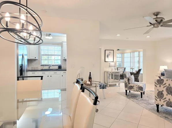 14732 Canalview Drive #A, Delray Beach, FL 33484