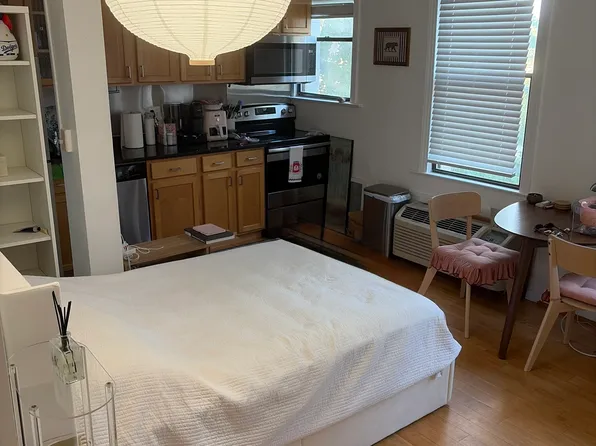 1822 15th St NW, Washington, DC