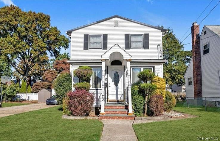 1st image of 120 Memphis Ave