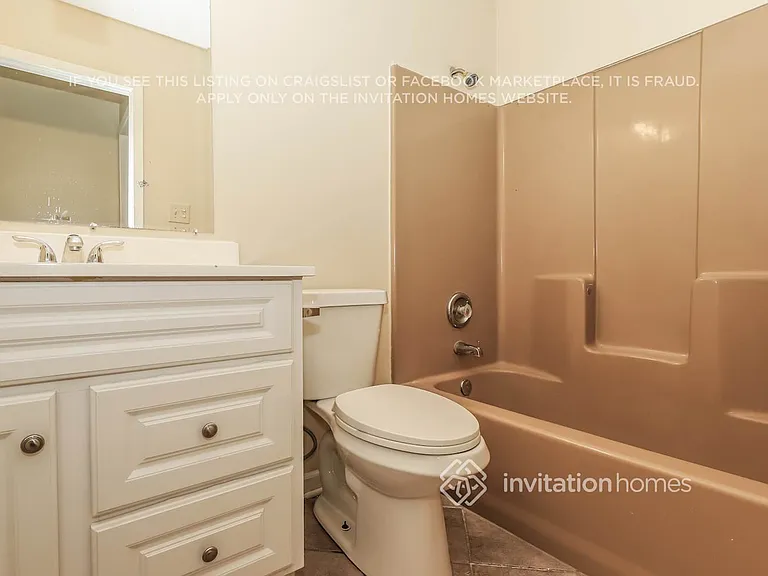 3224 Windsor Ln — Photo 14