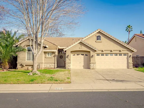 6215 Cameo Dr, Rocklin, CA 95677