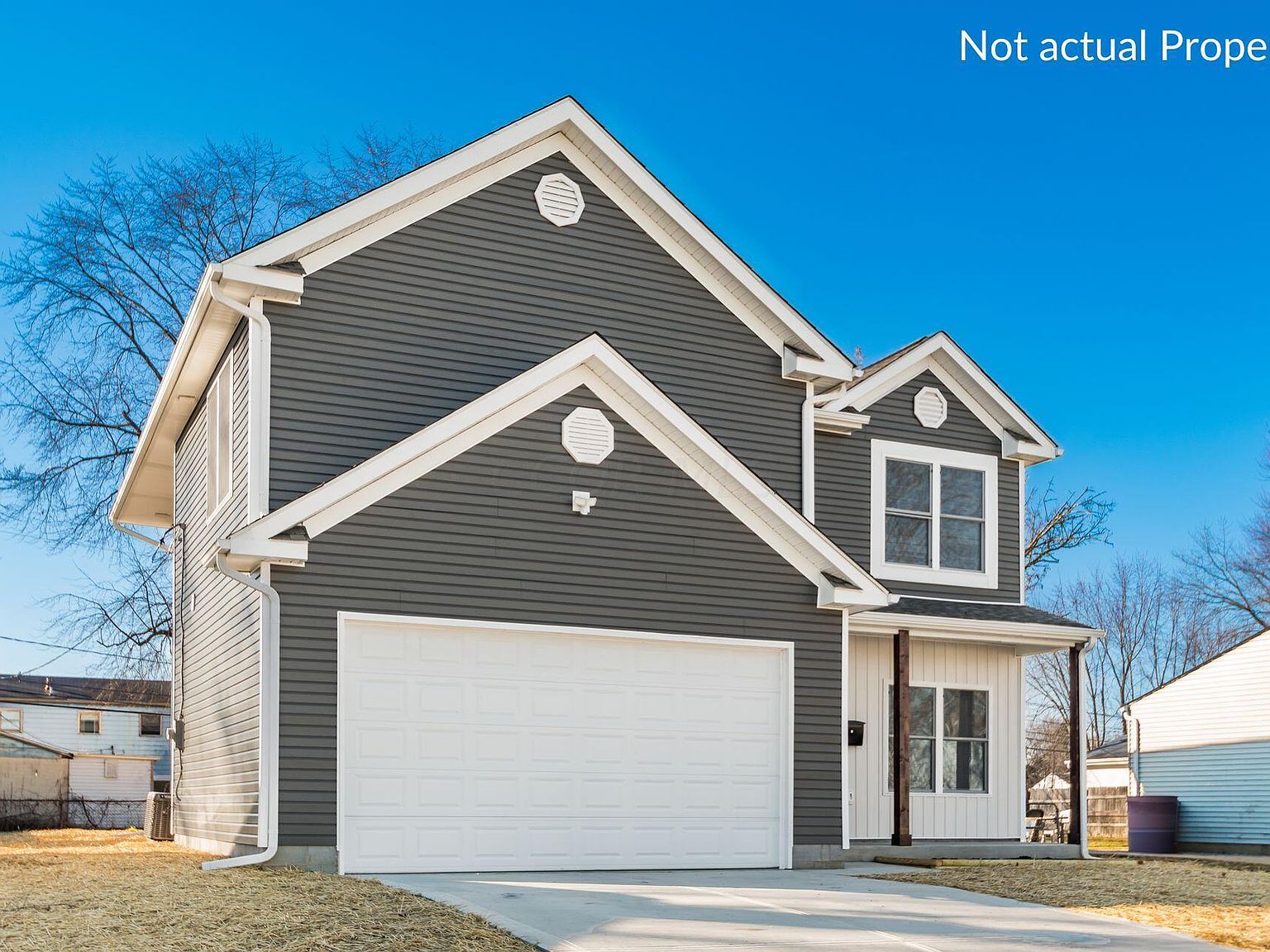 592 Rhoads Ave 594, Columbus, OH 43205 MLS 224008872 Zillow