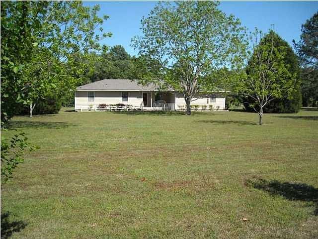 2nd image of 8005 Wells Rd W