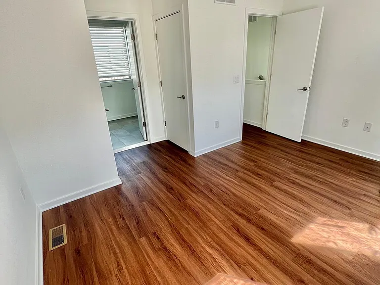 3103 Beachview Ln — Photo 41