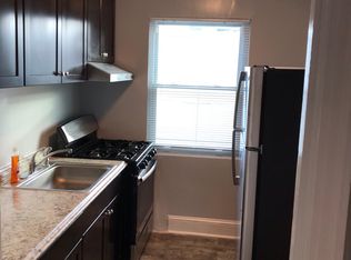 5045 Hanna Pl SE APT 4, Washington, DC 20019