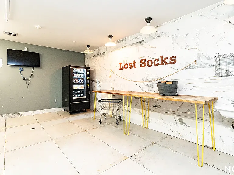 1 Duffield St #132 — Photo 40