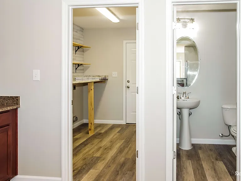 192 Harold Murphy Dr — Photo 14
