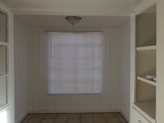 5th image of 15094 Piedmont St
