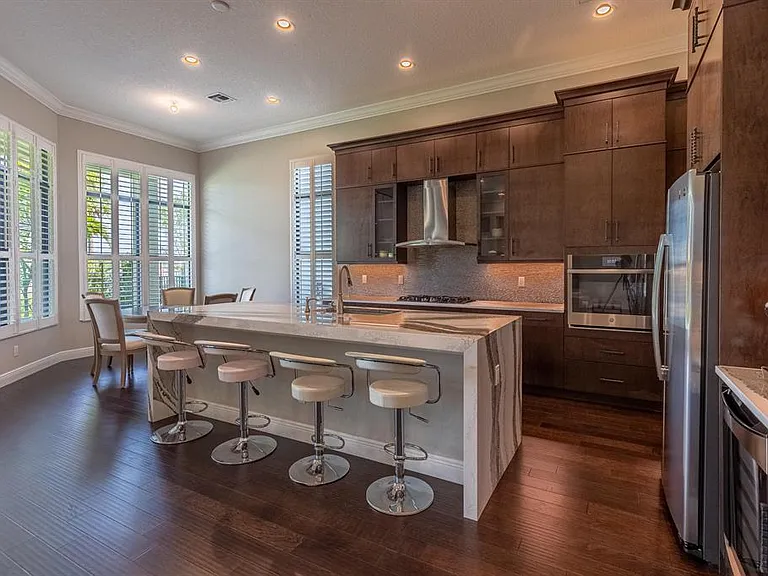 13408 Machiavelli Way — Photo 3