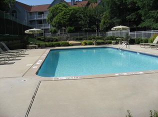 539 Cobblestone Trl, Avondale Estates, GA 30002