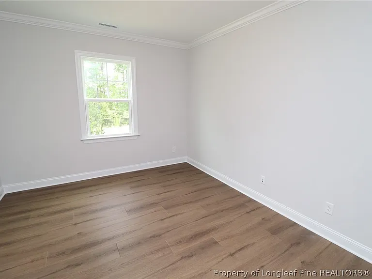 144 Corapeake Way — Photo 19