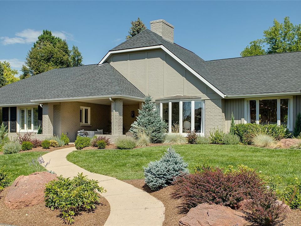2nd image of 5251 Nassau Cir E