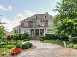 4 Camelback Ct, Brentwood, TN 37027