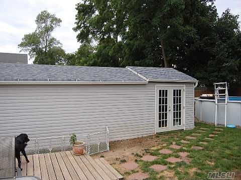 4th image of 170 Ketcham Ave