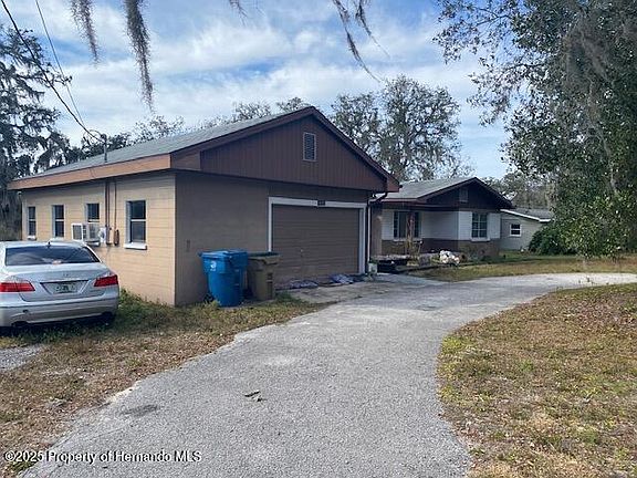 2nd image of 34525 Orchid Pkwy