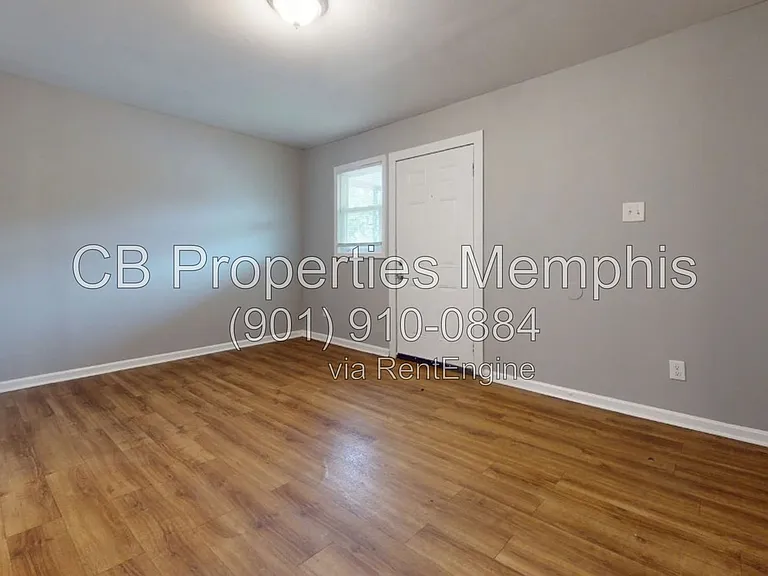 4360 Bluebell St — Photo 2