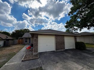 14414 Watermill, San Antonio, TX 78217
