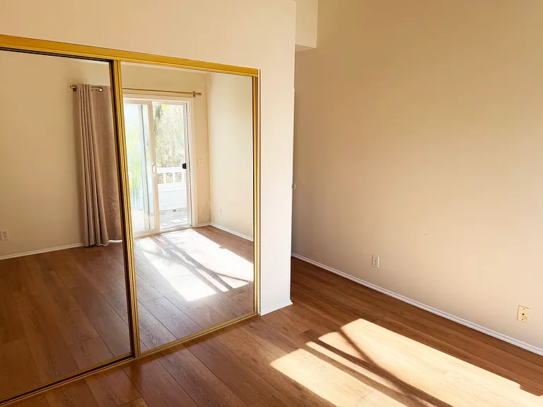 7602 Hollister Ave #302 — Photo 15