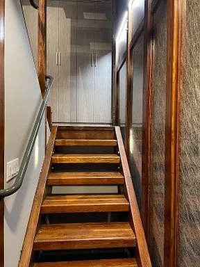 3810 Evanston Ave N — Photo 8