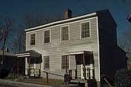 2nd image of 215 St Matthew St