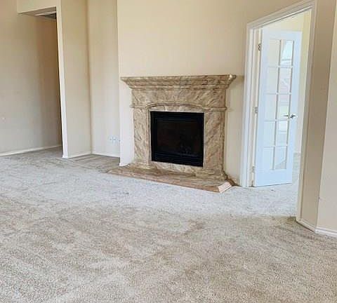 4th image of 4532 Embercrest Dr