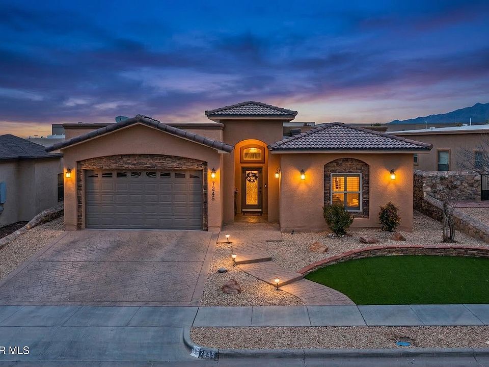 1st image of 7245 Canyon Wren Ave