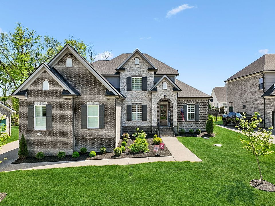 1st image of 1008 Quillen Way