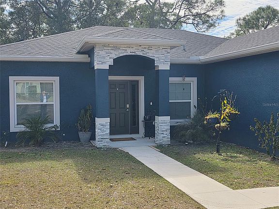 3rd image of 1013 Doyle Rd