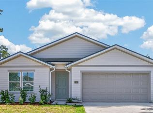 25 Ryapple Ln, Palm Coast, FL 32164