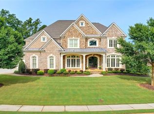 5154 Brendlynn Dr, Suwanee, GA 30024