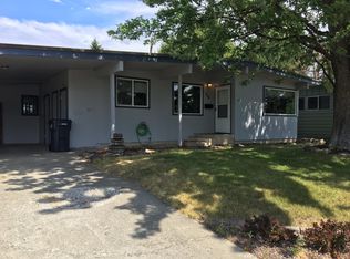 716 Clover Ct, Cheney, WA 99004