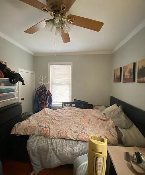 157 Walden St — Photo 3