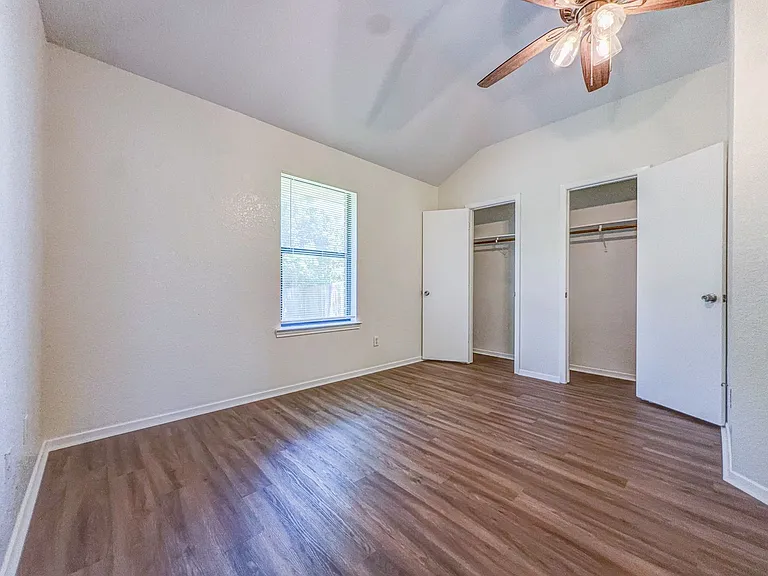 1103 Shanarae Cir — Photo 7