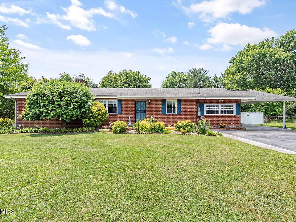 1st image of 8812 Middlebrook Pike
