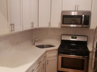 178 E 108th St #2C, New York, NY 10029
