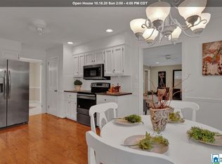 5505 Heath Row Dr, Birmingham, AL 35242