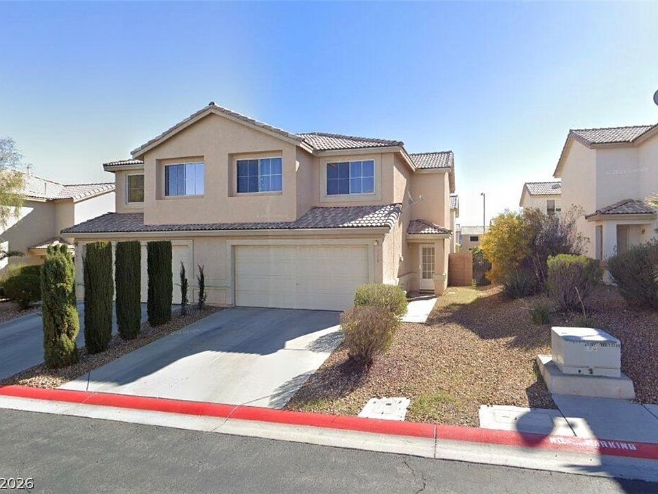 1st image of 770 Peregrine Falcon St