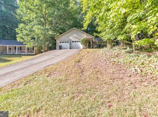 3885 Nowlin Rd NW, Kennesaw, GA 30144